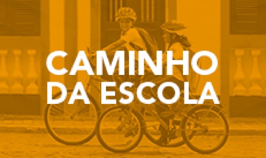 MEC comprará mais de 7 mil bicicletas para uso de estudantes