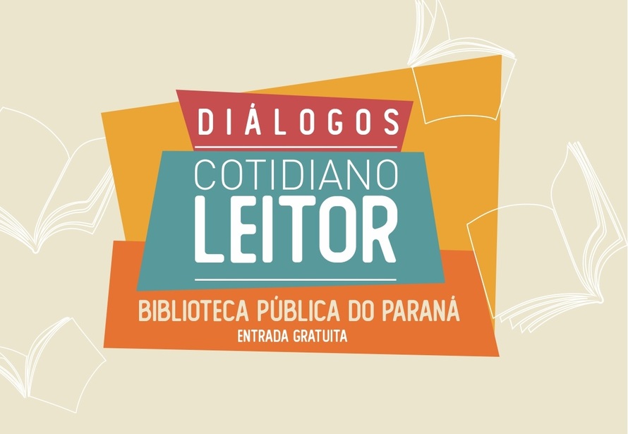 Literatura e identidade negra é tema de oficina e palestras