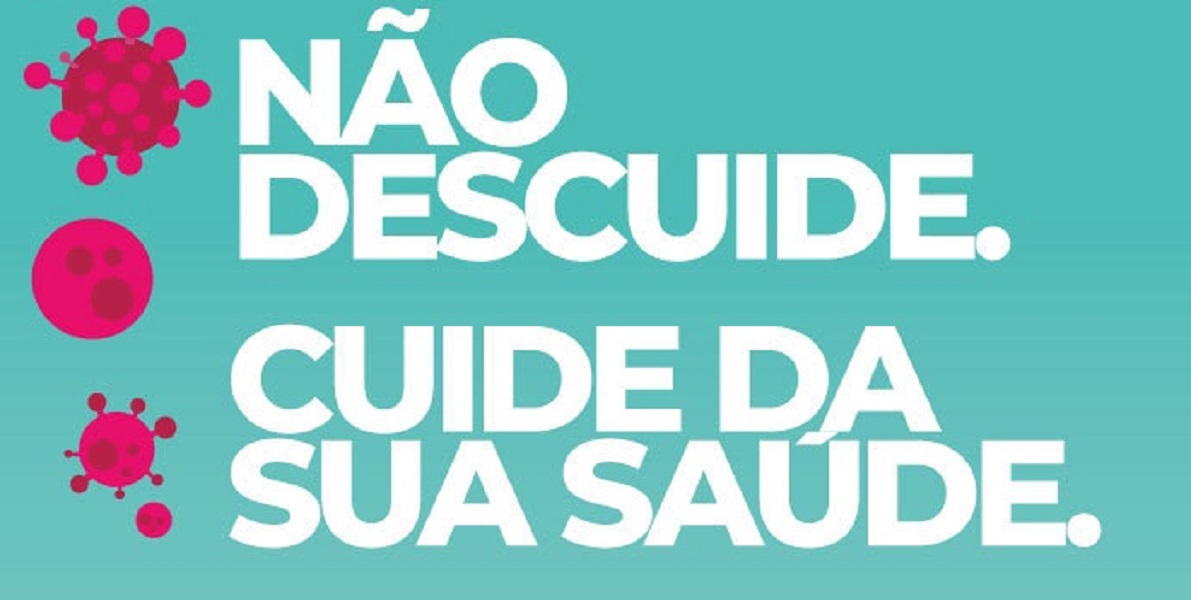 Curitiba intensifica medidas preventivas contra coronavírus