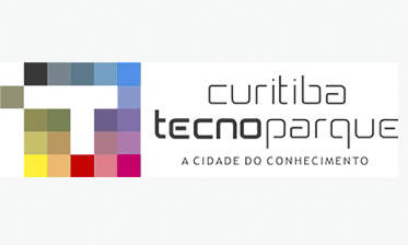 Tecnoparque terá workshop on-line nesta terça-feira