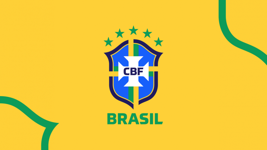 CBF suspende competições de âmbito nacional por tempo indeterminado