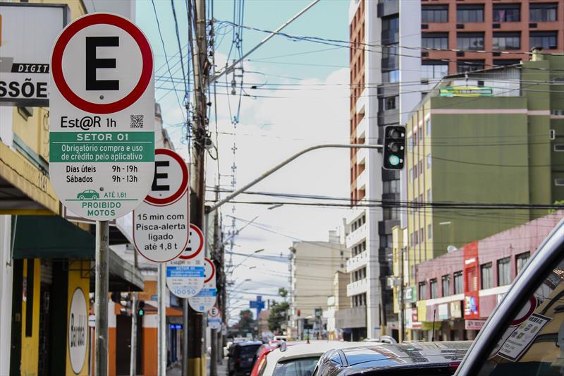 Com menos de um mês de funcionamento, EstaR eletrônico registra 45 mil operações