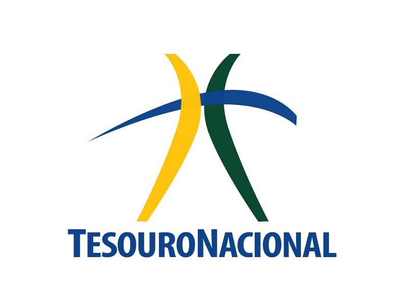 Tesouro desembolsou quase R$ 51 bi em combate a coronavírus