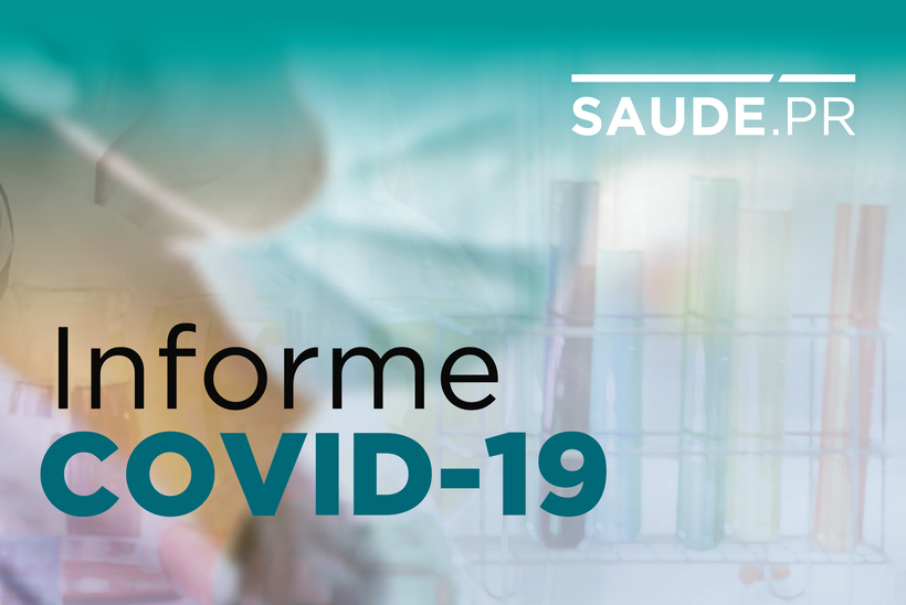 Saúde confirma mais nove mortes por Covid-19