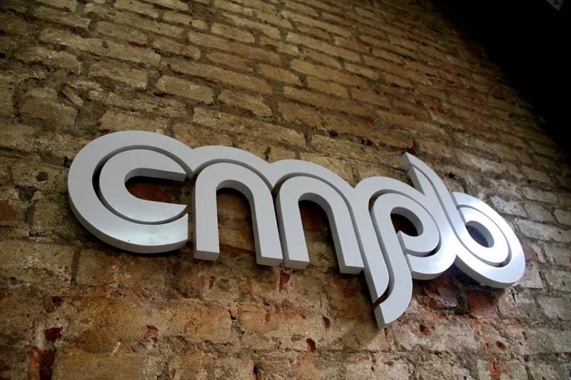 Conservatório de MPB abre inscrições para novos alunos