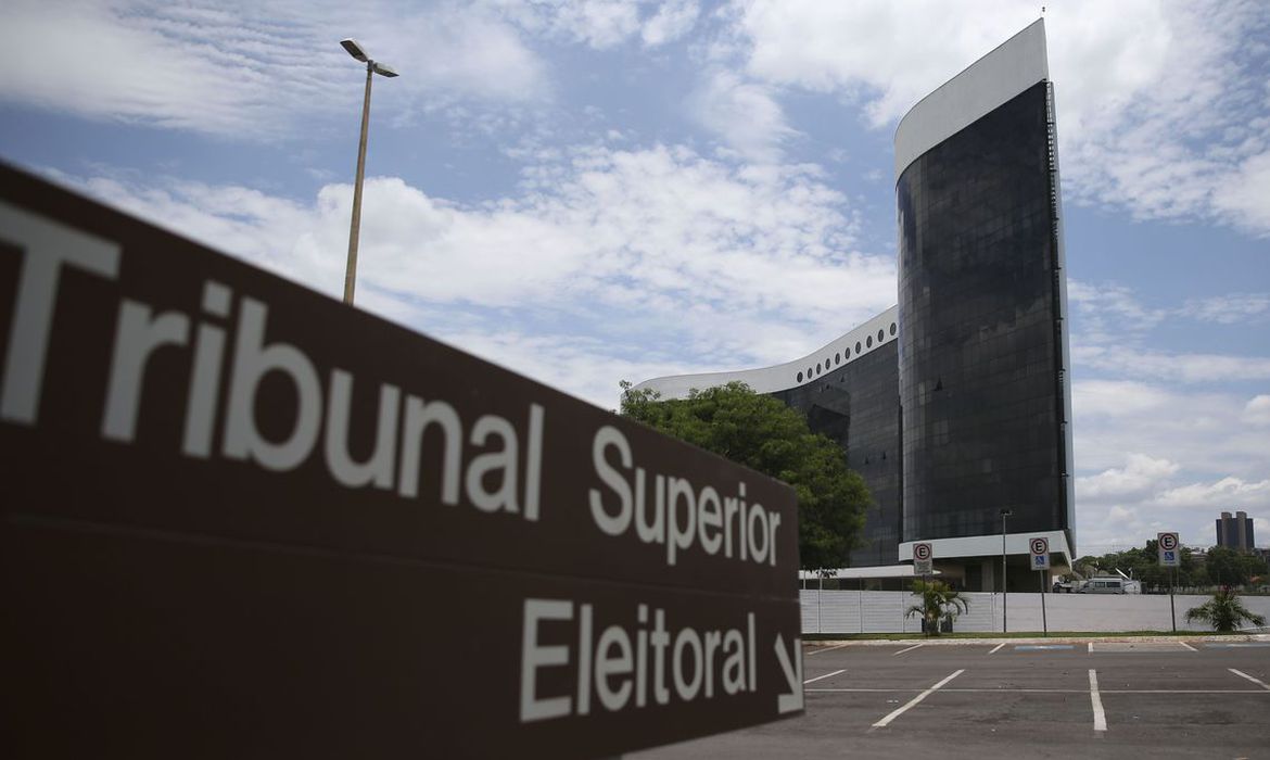 Brasil alcança a marca de 16,5 milhões de eleitores filiados a partidos políticos