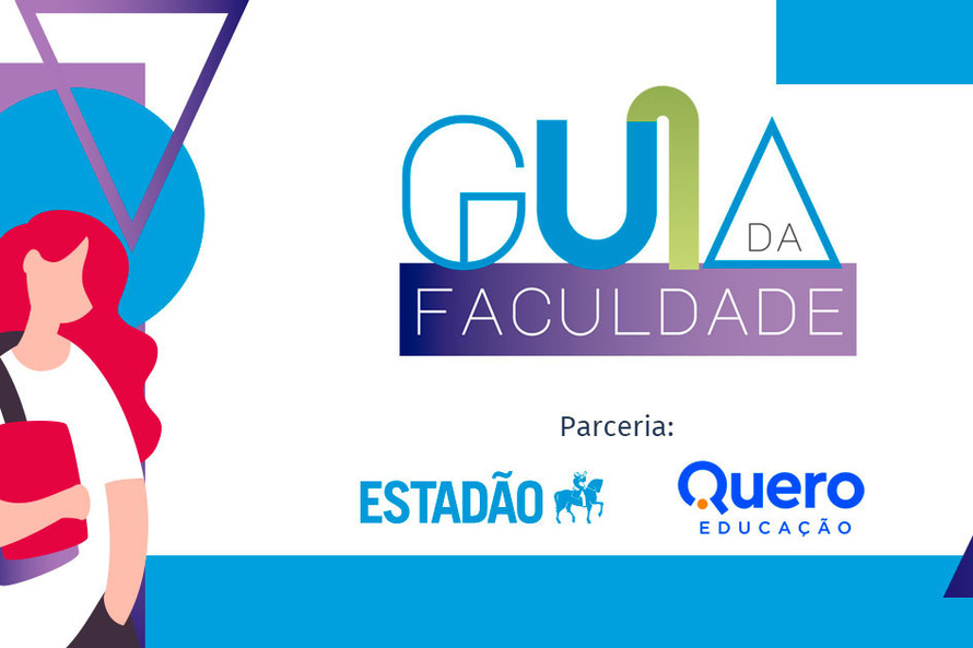 Universidades Estaduais são destaque no Guia da Faculdade 2020