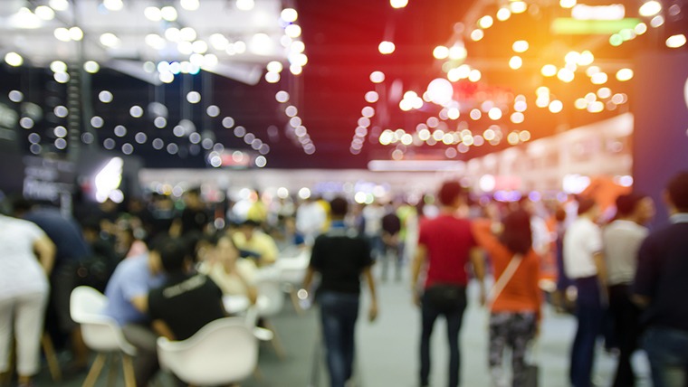 Pandemia desacelera e Curitiba libera atividades que estavam paralisadas