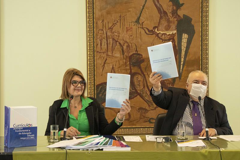 Estudantes terão aulas de economia doméstica a partir de fevereiro