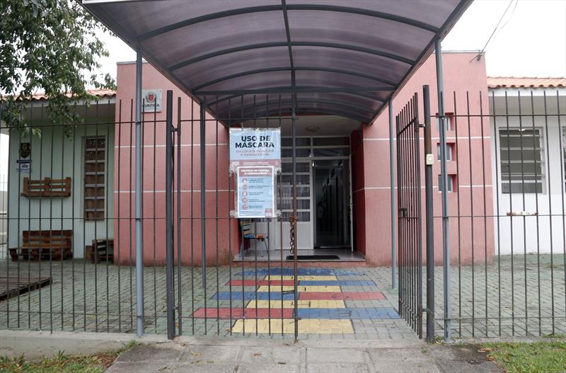 Com avanço do coronavírus, escolas municipais suspendem aulas presenciais