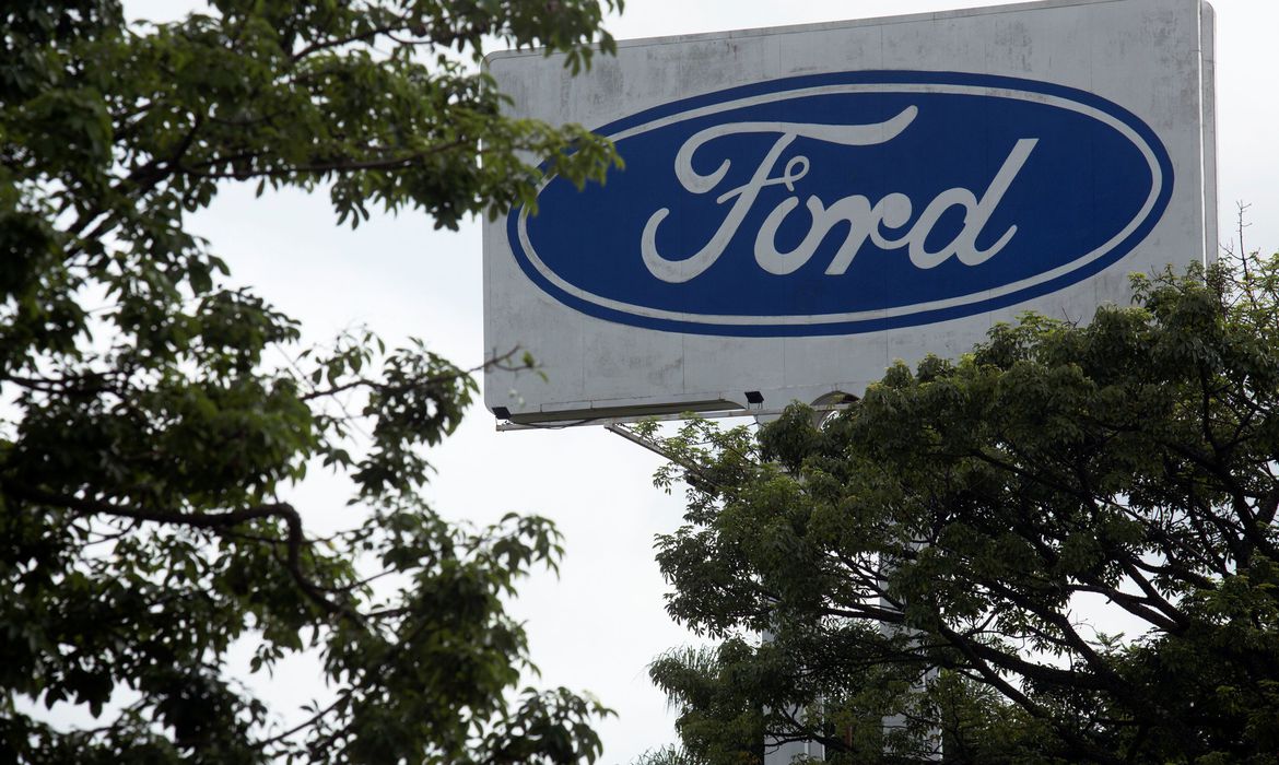 Ford faz acordo com Procon-SP e promete manter assistência no Brasil
