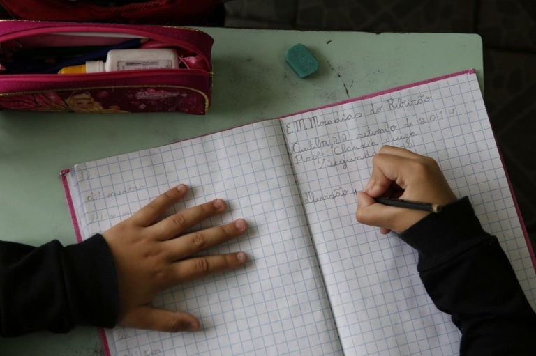 Na segunda de Carnaval, CMC vota se Educação é atividade essencial na pandemia