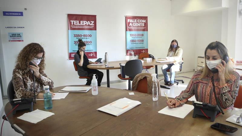 “Vivemos uma dor coletiva há um ano”, diz psicóloga Margareth Bolino