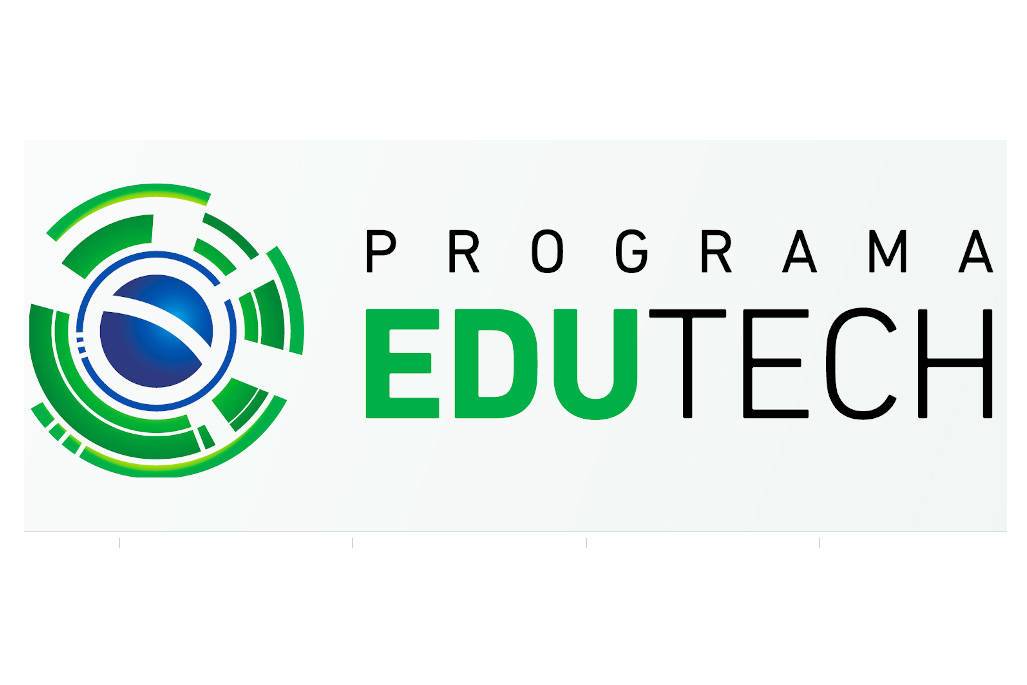 Inscrições no Edutech vão até o dia 19 para professores e alunos