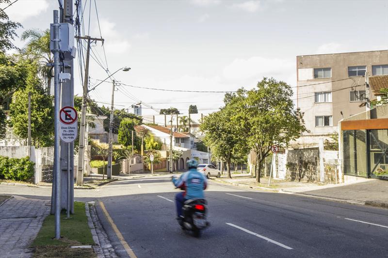 Confira onde ficam os novos radares solicitados pela população