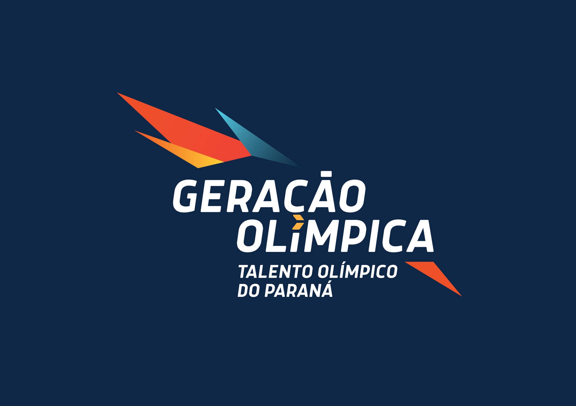 Estão abertas as inscrições para a 10ª edição do programa Geração Olímpica