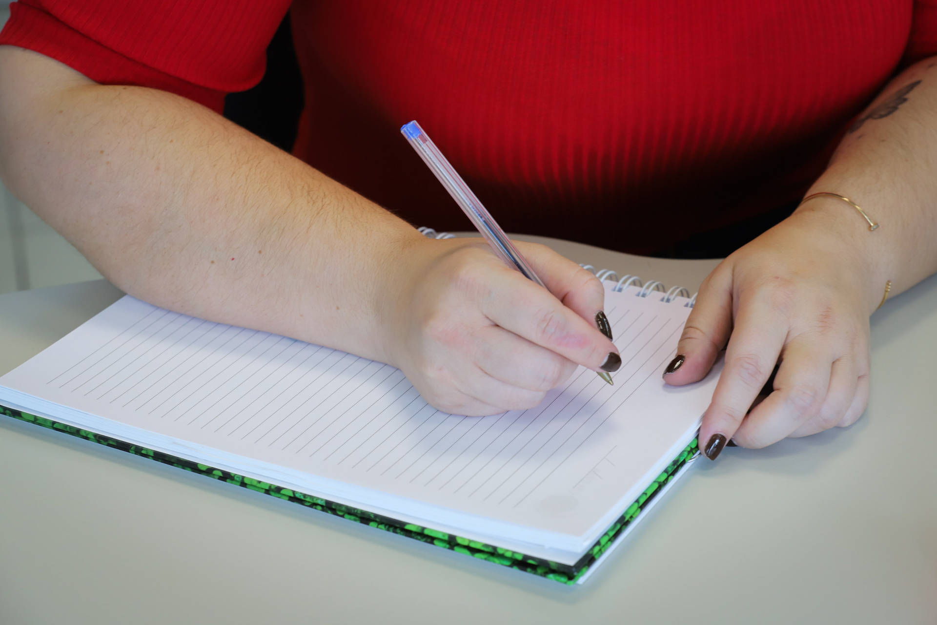 Universidades estaduais definem calendários acadêmicos para 2021