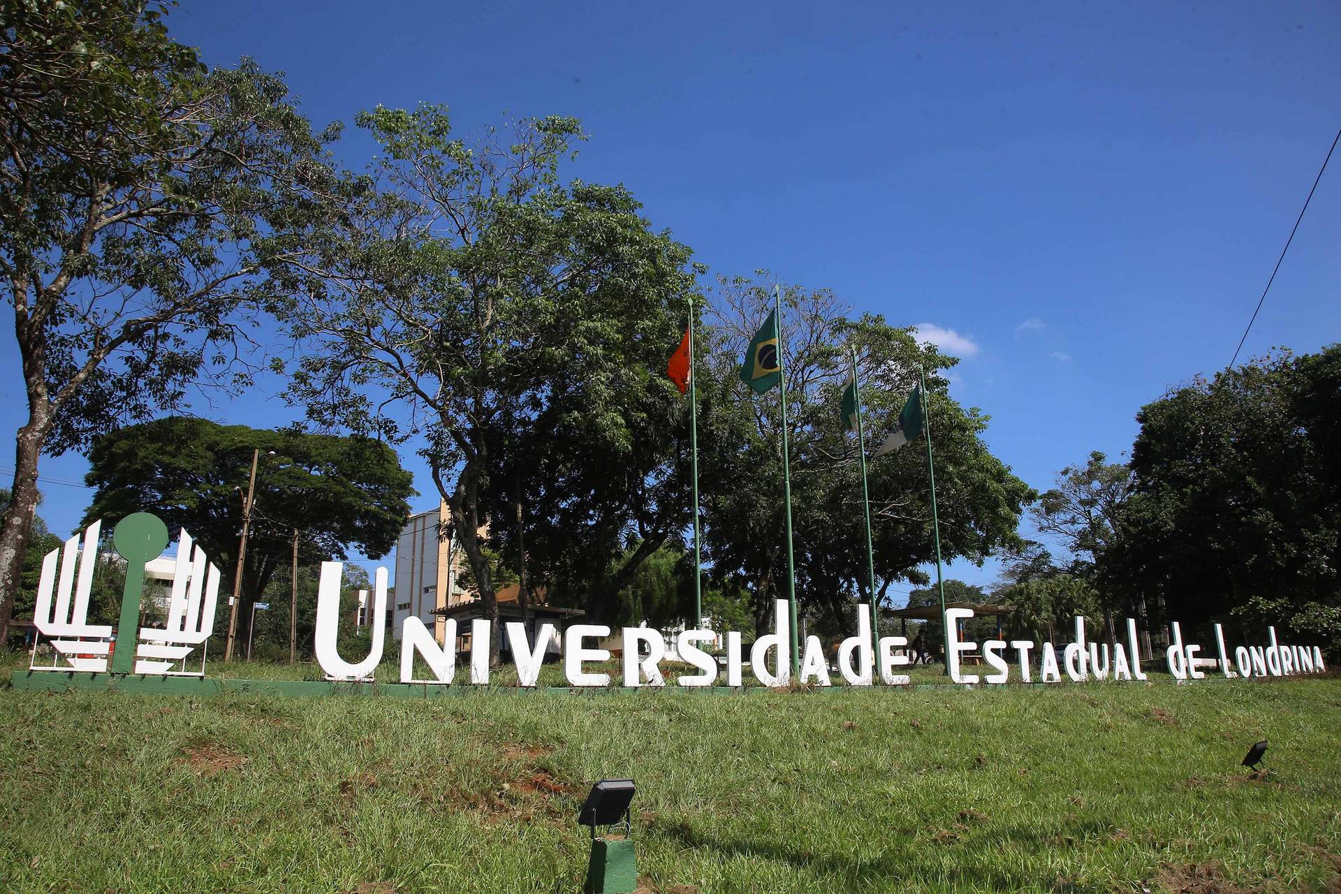 Estudantes de todo o Brasil podem acessar mais de mil aulas do cursinho pré-vestibular da UEL