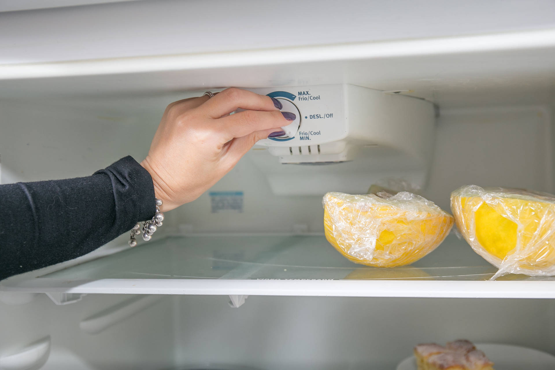 Copel dá dicas para economia de energia e controle do orçamento doméstico