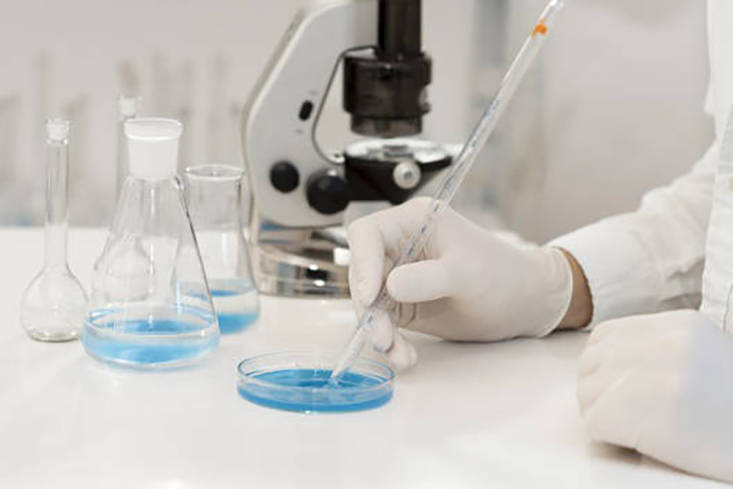 Inscrições para Prêmio de Ciência e Tecnologia seguem até 30 de junho