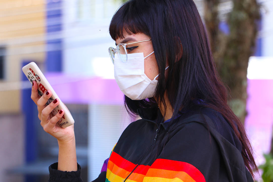 Encerra nesta segunda-feira prazo para pedido de isenção do Vestibular UEPG