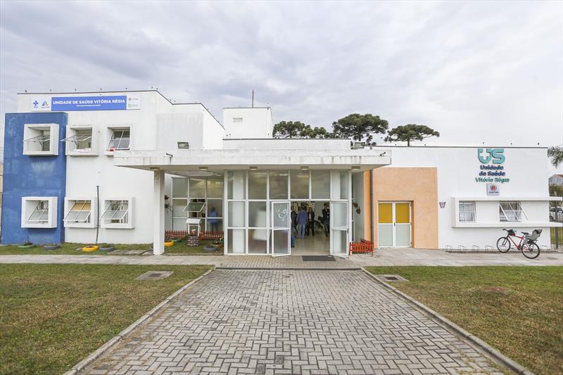 Com melhora em indicadores, Unidades de Saúde que foram readequadas voltam ao atendimento normal