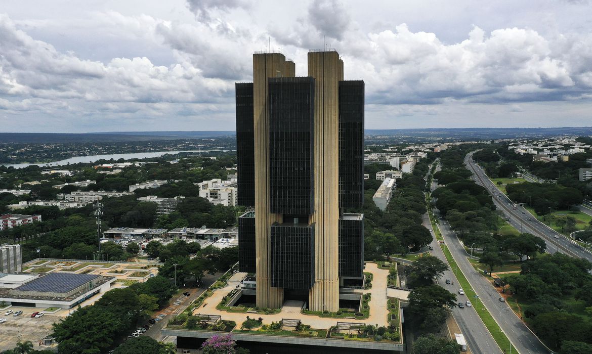 BC avança nas discussões para a criação da moeda digital brasileira
