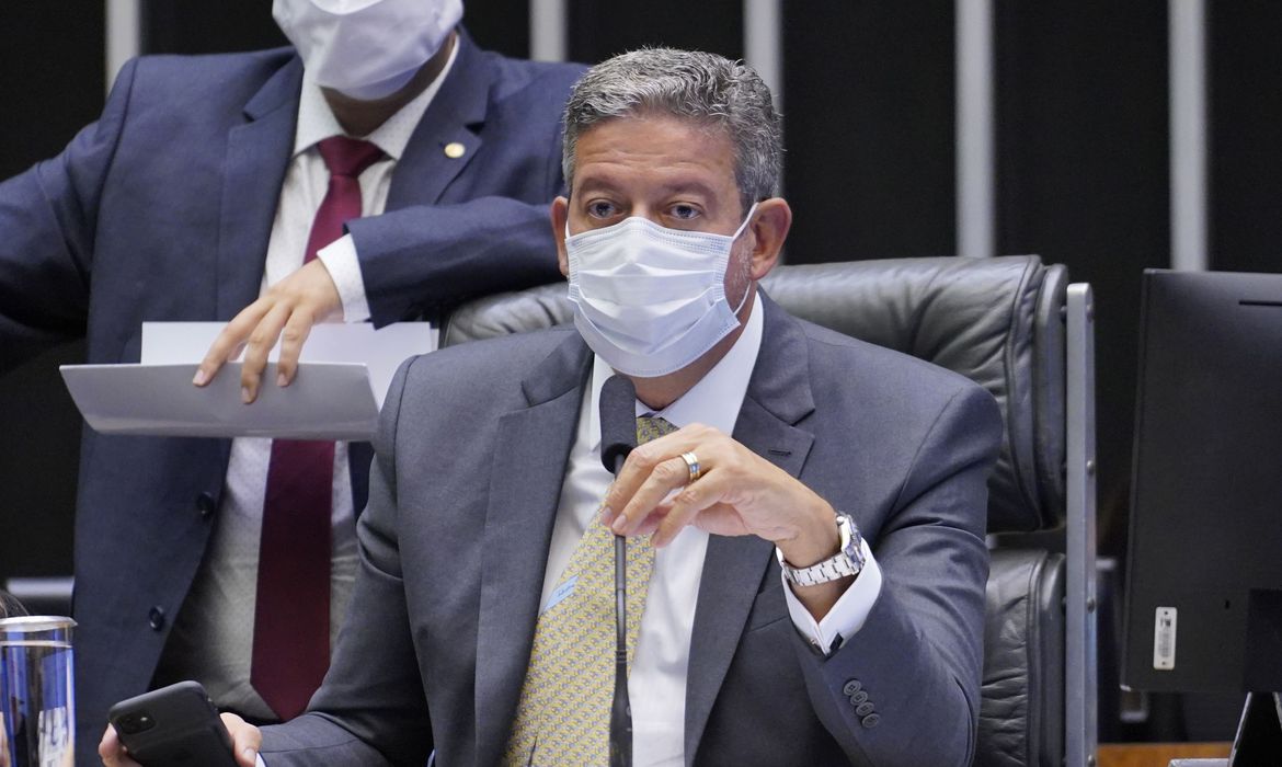 Lira: reformas e PEC do Voto Impresso serão prioridade no 2º semestre