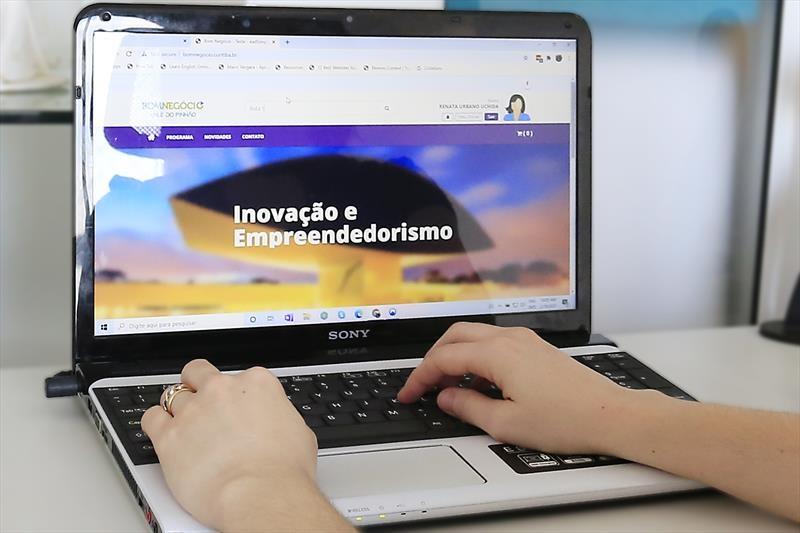 Inscrições para o Bom Negócio vão até o próximo domingo