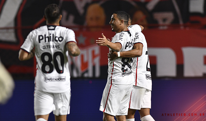 Classificado com hora extra!