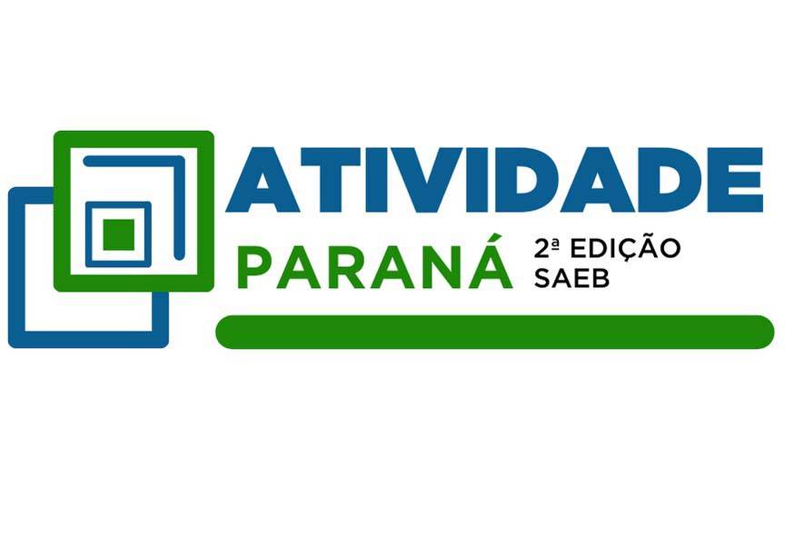 Colégios estaduais terão prova preparatória para o Sistema de Avaliação da Educação Básica