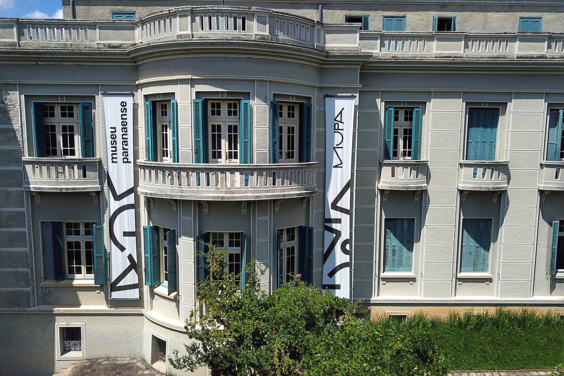 Programação especial para a Primavera dos Museus