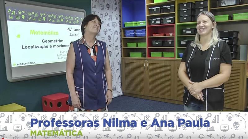 Moradores de Curitiba podem concluir o Ensino Fundamental pela TV Escola Curitiba