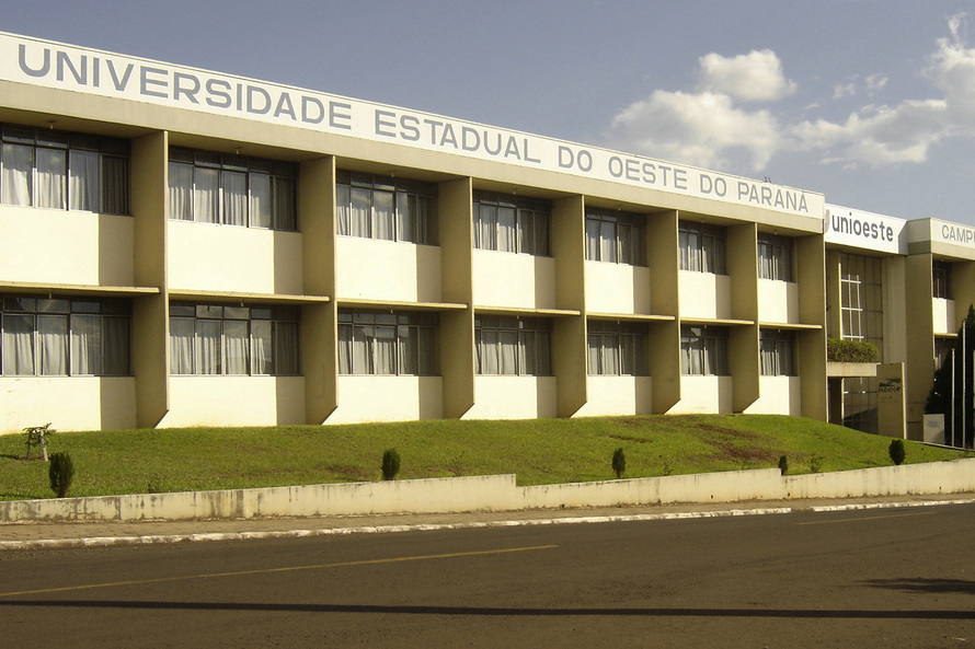 Vestibular da Unioeste será dia 10 de julho e terá provas aplicadas em novas localidades