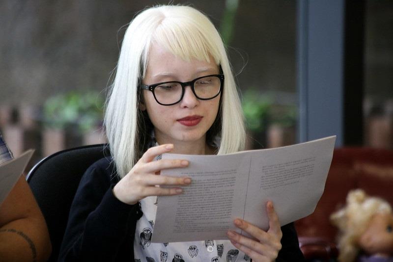 Menino do Pijama Listrado lidera preferência nas Casas de Leitura em 2021