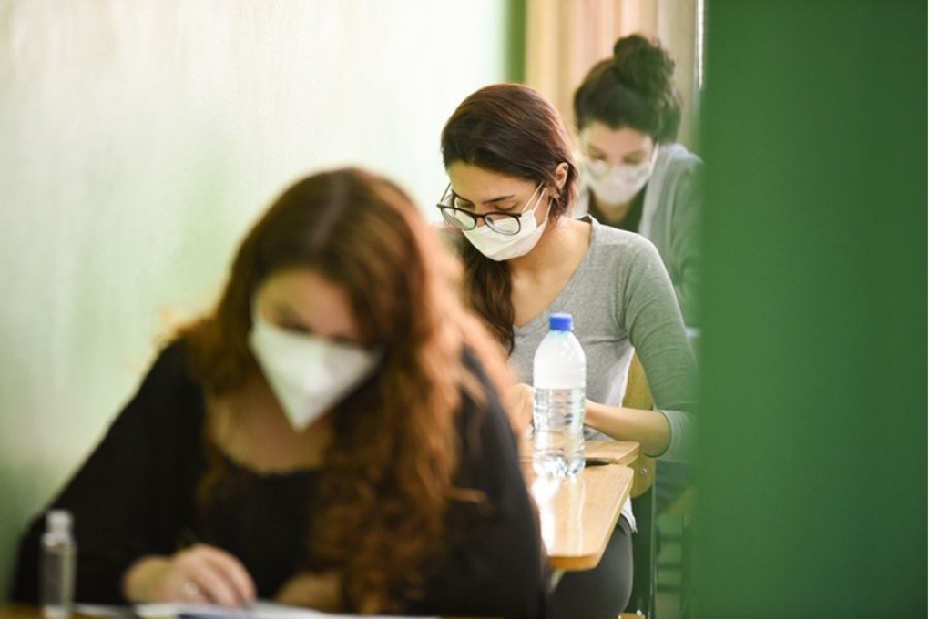 UENP abre inscrições para Vestibular 2022 com 1.083 vagas na graduação