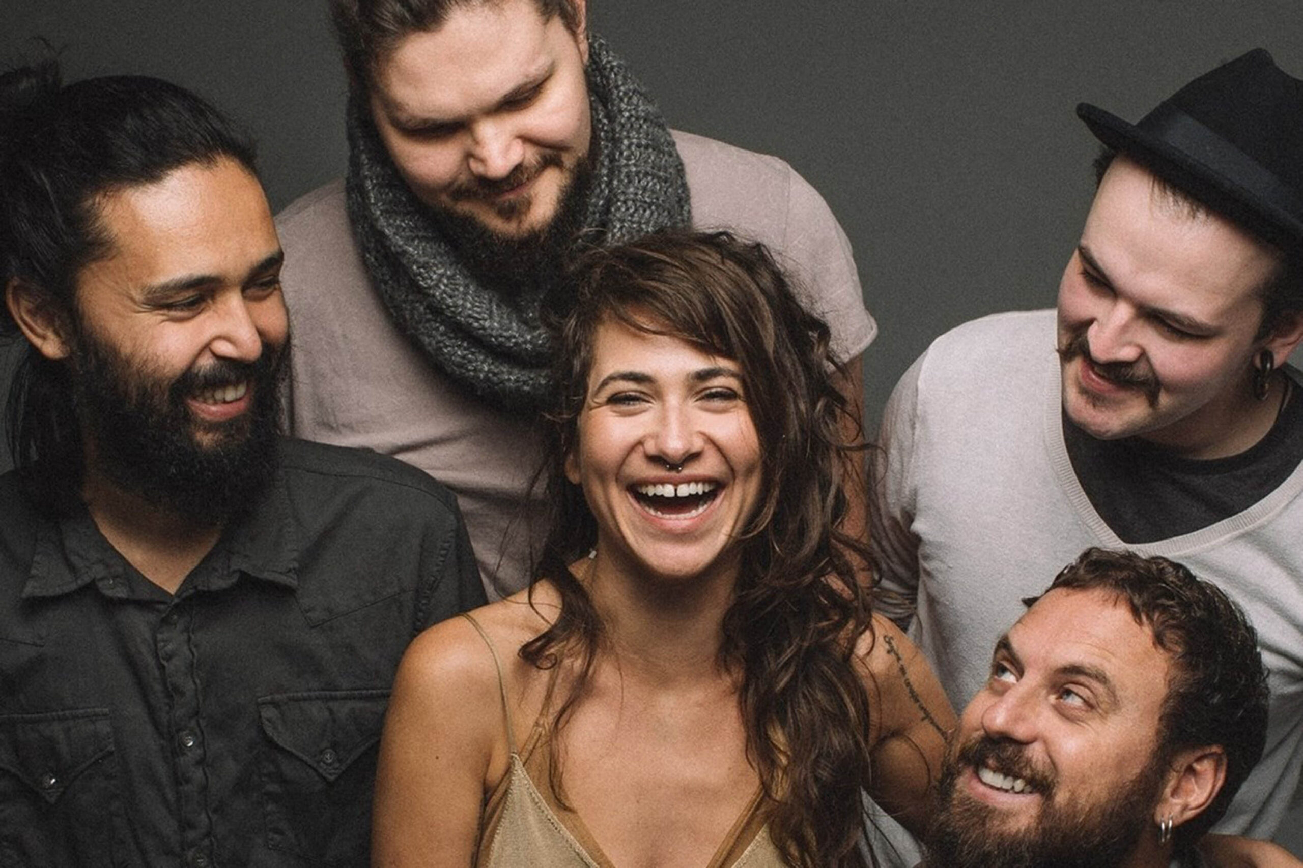 Festa Literária da Biblioteca Pública acontece no dia 11 e volta ao formato presencial