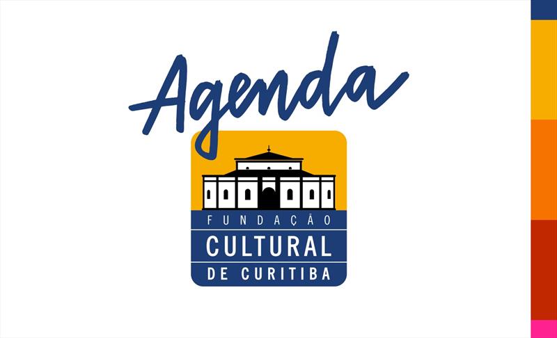 Confira a programação de fevereiro nos espaços da Fundação Cultural de Curitiba