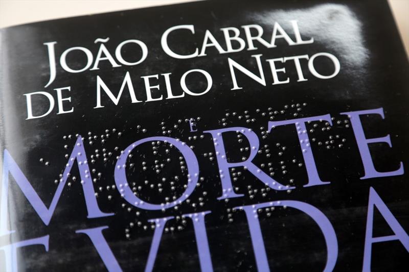 Casas da Leitura estão com novidades nas estantes