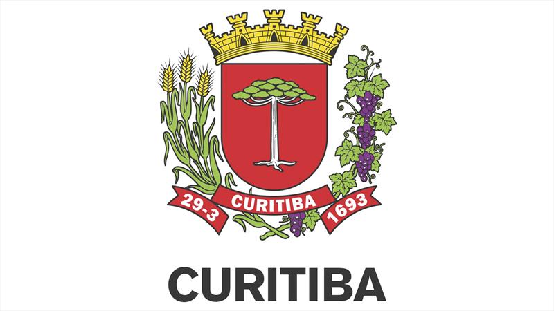 Prefeitura e órgãos municipais terão expediente normal no Carnaval