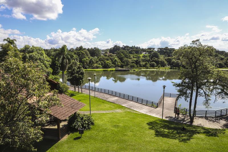 21 curiosidades sobre parques de Curitiba para embalar a próxima visita