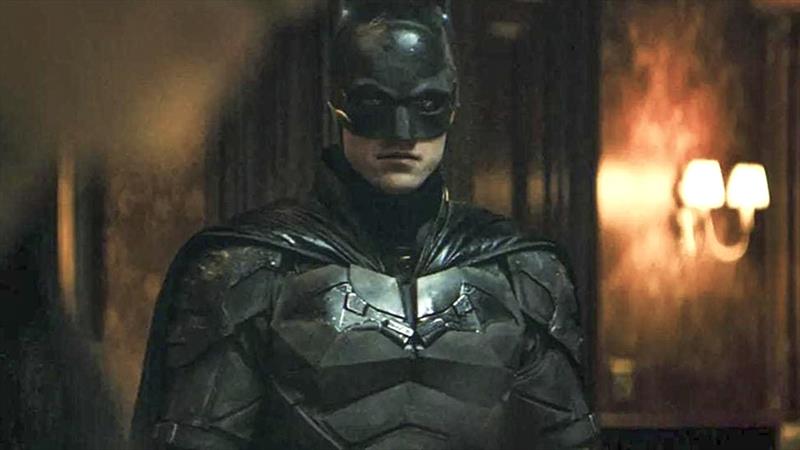 Pré-estreia de Batman marca volta da Sessão da Meia-Noite no Cine Passeio