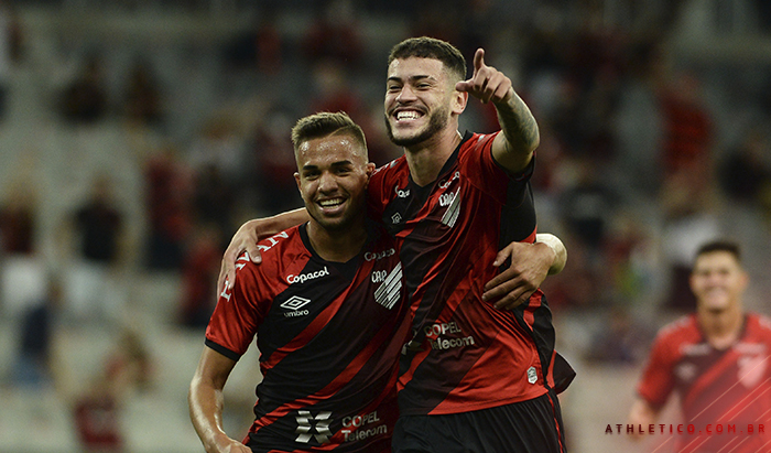 Piazada em noite de gala!