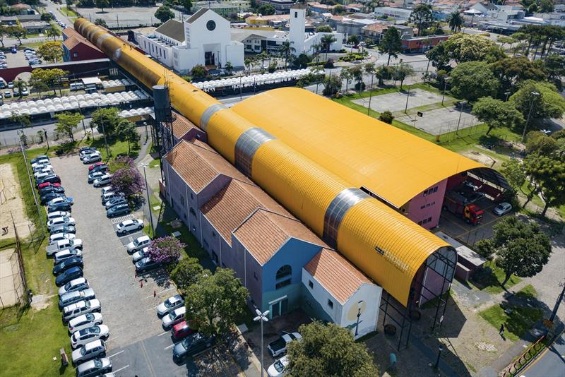 Regionais fazem programação especial para o Dia da Mulher