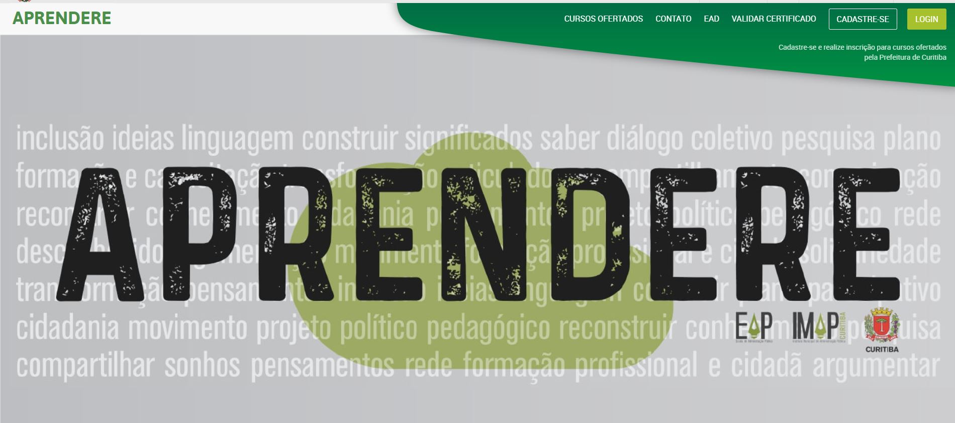 Inscrições abertas para o curso de Direitos Humanos na Prática