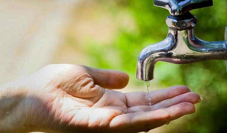 Interligação pode afetar abastecimento em bairros de Curitiba na sexta-feira