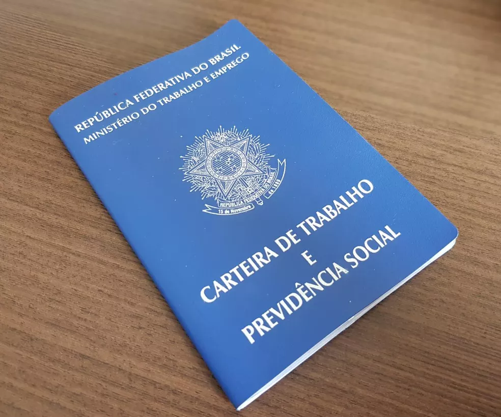 Paraná inicia a semana com 11.269 empregos disponíveis nas Agências do Trabalhador
