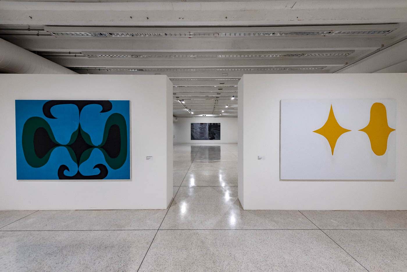 MON vai promover oficinas artísticas e mediações presenciais em junho; veja a agenda