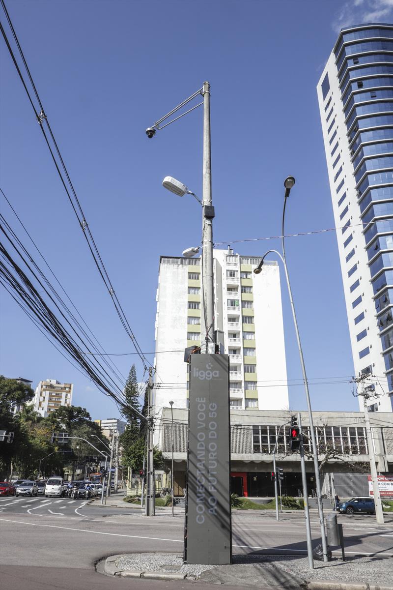 Saiba como será o futuro com a chegada da tecnologia 5G