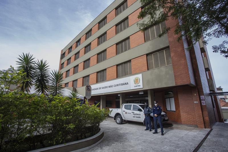 Saúde promove novo Dia D de multivacinação no próximo sábado